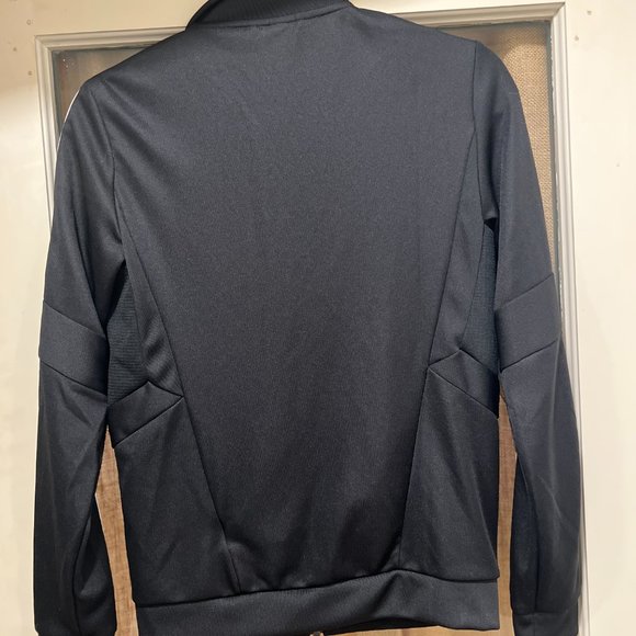 Adidas Tiro League Training - Picture 2 of 3